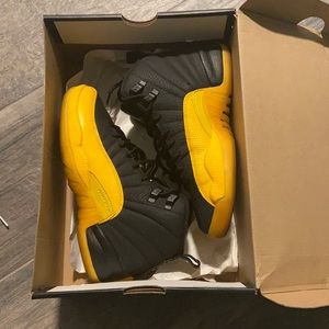 Exclusive air jordans